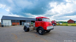 20260822-Lewiszong-Oldtimer-00274